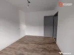 Apartament 3 camere, 79 mp cu gradina in Giroc - V10170