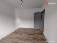 Apartament 3 camere, 79 mp cu gradina in Giroc - V10170 
