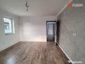 Apartament 3 camere, 79 mp cu gradina in Giroc - V10170 