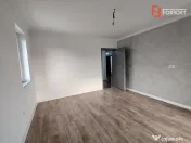 Apartament 3 camere, 79 mp cu gradina in Giroc - V10170 