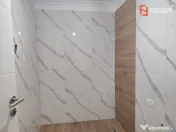 Apartament 3 camere, 79 mp cu gradina in Giroc - V10170 