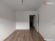 Apartament 3 camere, 79 mp cu gradina in Giroc - V10170 