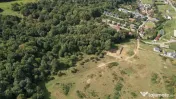 Teren intravilan constructii 1 ha, zona exclusivista, Meses/ 