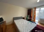 DISPONIBIL DIN 1 OCTOMBRIE | Ap 1 cameră+balcon | Grigoresc