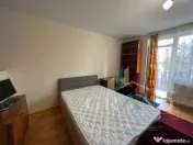 DISPONIBIL DIN 1 OCTOMBRIE | Ap 1 cameră+balcon | Grigoresc 