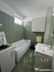 DISPONIBIL DIN 1 OCTOMBRIE | Ap 1 cameră+balcon | Grigoresc 