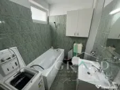 DISPONIBIL DIN 1 OCTOMBRIE | Ap 1 cameră+balcon | Grigoresc 