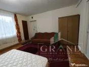 DISPONIBIL DIN 1 OCTOMBRIE | Ap 1 cameră+balcon | Grigoresc 