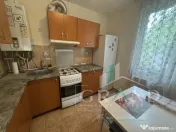 DISPONIBIL DIN 1 OCTOMBRIE | Ap 1 cameră+balcon | Grigoresc 