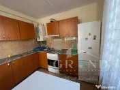 DISPONIBIL DIN 1 OCTOMBRIE | Ap 1 cameră+balcon | Grigoresc 