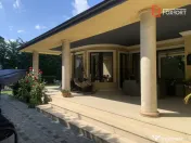Casa individuala Dumbravita strada linistita - ID V9986 