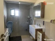 Casa individuala Dumbravita strada linistita - ID V9986 