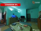 Casa cu 5 camere si service auto, teren 400 mp - zona Calea 