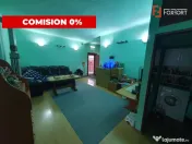 Casa cu 5 camere si service auto, teren 400 mp - zona Calea 