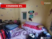 Casa cu 5 camere si service auto, teren 400 mp - zona Calea 