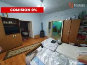 Casa cu 5 camere si service auto, teren 400 mp - zona Calea 