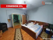 Casa cu 5 camere si service auto, teren 400 mp - zona Calea 
