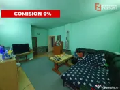 Casa cu 5 camere si service auto, teren 400 mp - zona Calea 