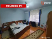 Casa cu 5 camere si service auto, teren 400 mp - zona Calea 