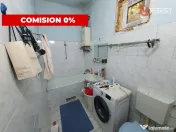 Casa cu 5 camere si service auto, teren 400 mp - zona Calea 