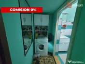 Casa cu 5 camere si service auto, teren 400 mp - zona Calea 