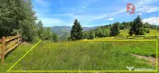 Teren de vanzare | 803 mp | Jud. Alba 
