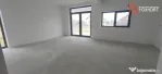 Duplex spatios cu 5 camere de vanzare, zona Mosnita Noua