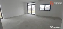 Duplex spatios cu 5 camere de vanzare, zona Mosnita Noua