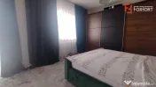 Duplex 5 camere, mobilat - utilat, Timisoara - Zona Lipovei 
