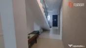 Duplex 5 camere, mobilat - utilat, Timisoara - Zona Lipovei 