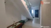 Duplex 5 camere, mobilat - utilat, Timisoara - Zona Lipovei 
