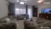 Duplex 5 camere, mobilat - utilat, Timisoara - Zona Lipovei 