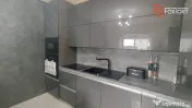 Duplex 5 camere, mobilat - utilat, Timisoara - Zona Lipovei 