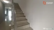 Duplex 5 camere, mobilat - utilat, Timisoara - Zona Lipovei 