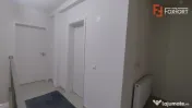 Duplex 5 camere, mobilat - utilat, Timisoara - Zona Lipovei 