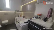 Duplex 5 camere, mobilat - utilat, Timisoara - Zona Lipovei 