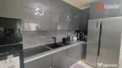 Duplex 5 camere, mobilat - utilat, Timisoara - Zona Lipovei 