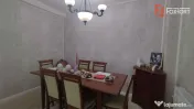 Duplex 5 camere, mobilat - utilat, Timisoara - Zona Lipovei 