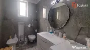 Duplex 5 camere, mobilat - utilat, Timisoara - Zona Lipovei 