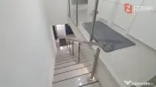 Duplex 5 camere, mobilat - utilat, Timisoara - Zona Lipovei 