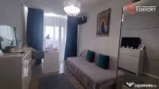 Duplex 5 camere, mobilat - utilat, Timisoara - Zona Lipovei 