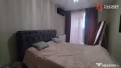 Duplex 5 camere, mobilat - utilat, Timisoara - Zona Lipovei 