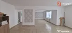Spatiu de birou in zona Mehala 55 mp - ID C5332