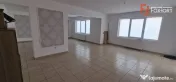 Spatiu de birou in zona Mehala 55 mp - ID C5332