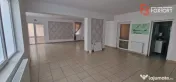 Spatiu de birou in zona Mehala 55 mp - ID C5332