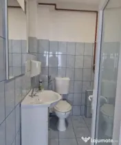 Spatiu de birou in zona Mehala 55 mp - ID C5332