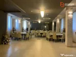 Spatiu comercial, servicii zona de est - Timisoara