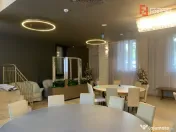 Spatiu comercial, servicii zona de est - Timisoara 