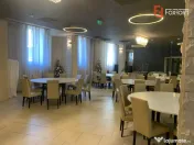 Spatiu comercial, servicii zona de est - Timisoara 