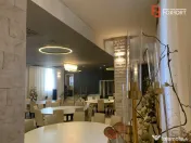 Spatiu comercial, servicii zona de est - Timisoara 